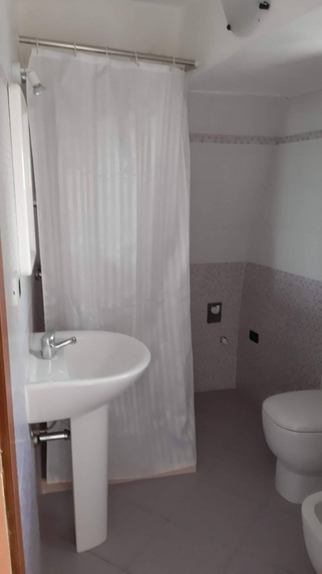 Casa singola in vendita a Matino