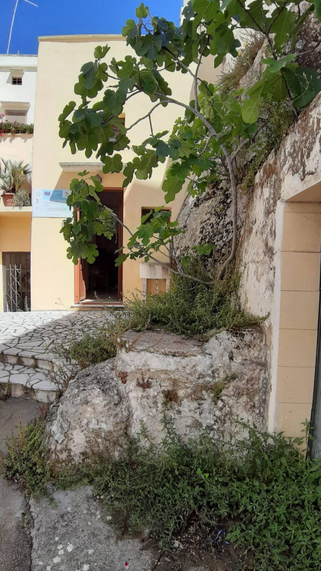 Casa singola in vendita a Matino