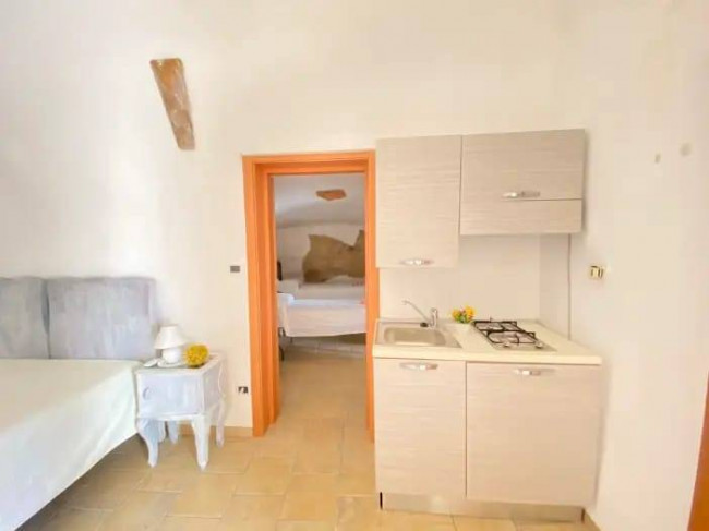 Casa singola in vendita a Matino