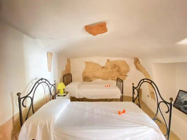 Casa singola in vendita a Matino