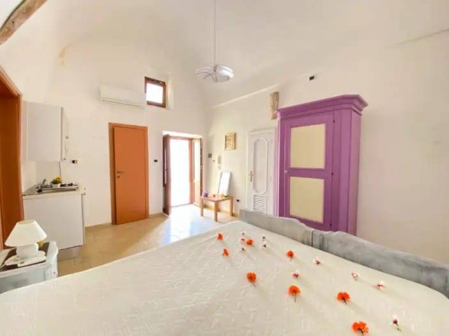 Casa singola in vendita a Matino