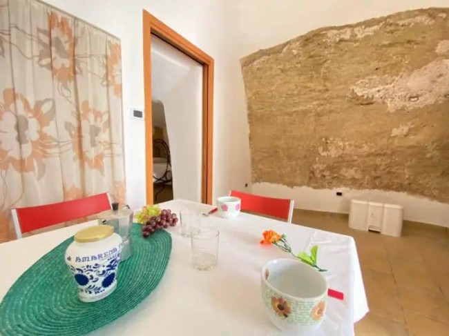 Casa singola in vendita a Matino