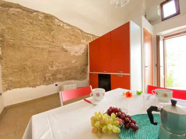 Casa singola in vendita a Matino