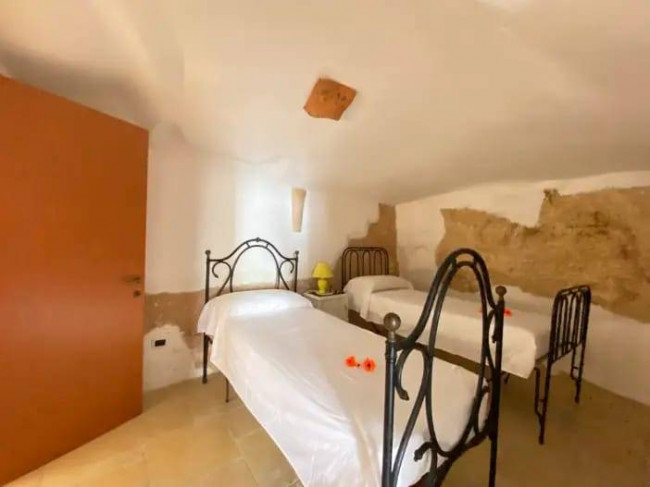 Casa singola in vendita a Matino