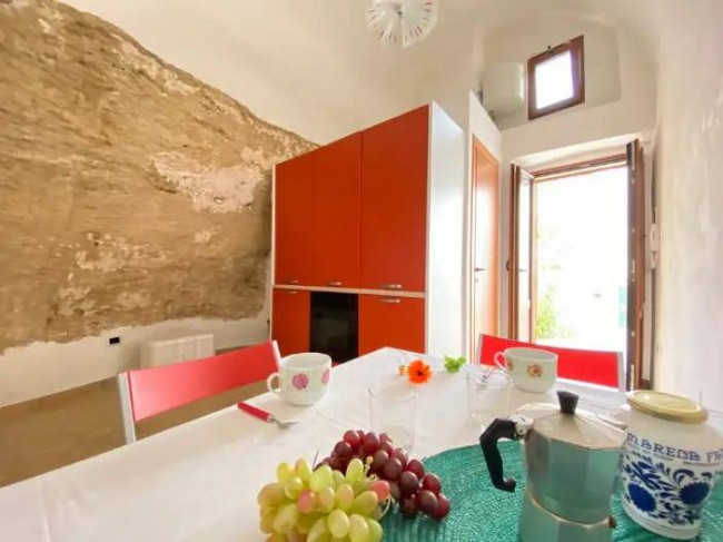 Casa singola in vendita a Matino