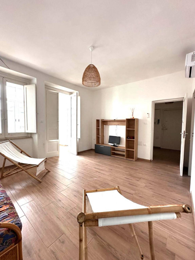 Appartamento in vendita a Gallipoli