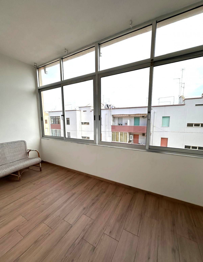 Appartamento in vendita a Gallipoli