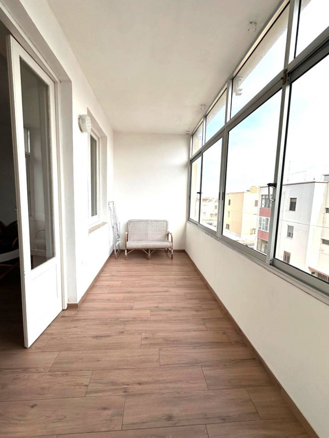 Appartamento in vendita a Gallipoli