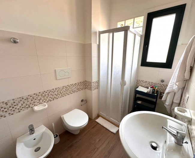 Appartamento in vendita a Gallipoli