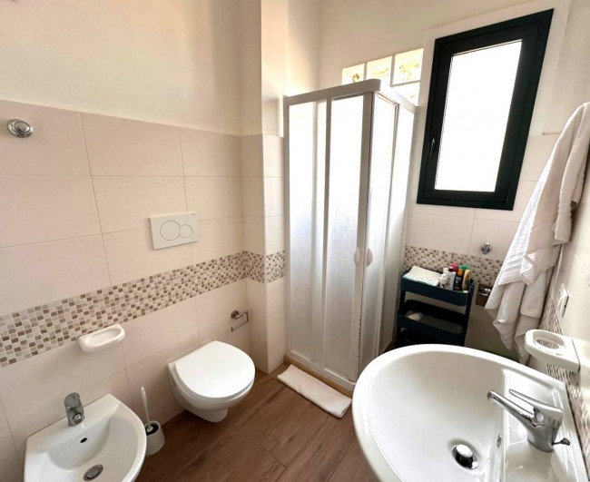 Appartamento in vendita a Gallipoli