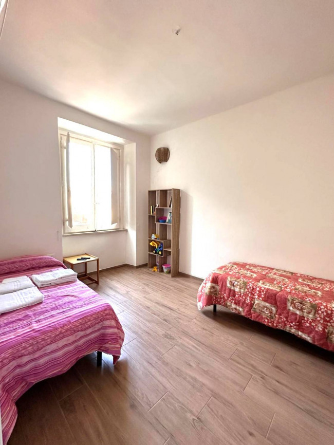 Appartamento in vendita a Gallipoli