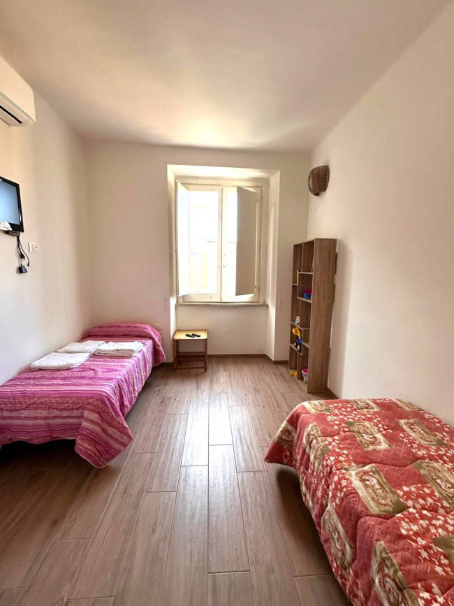 Appartamento in vendita a Gallipoli