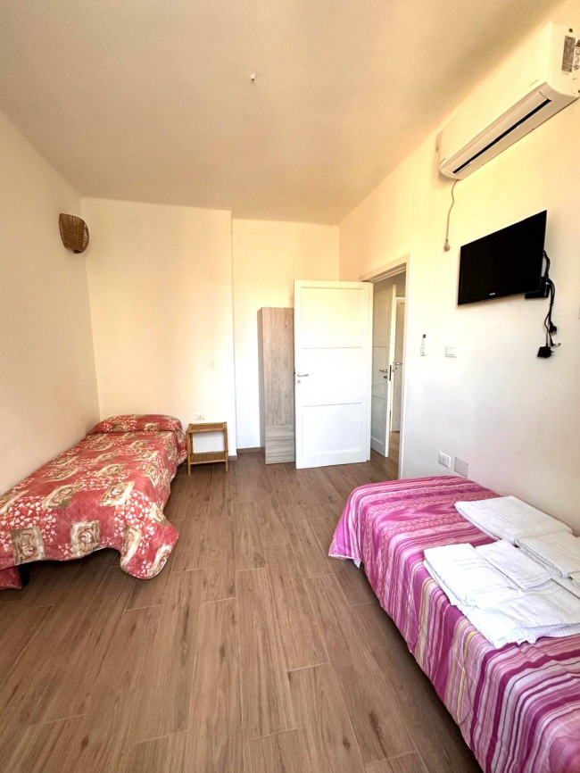 Appartamento in vendita a Gallipoli