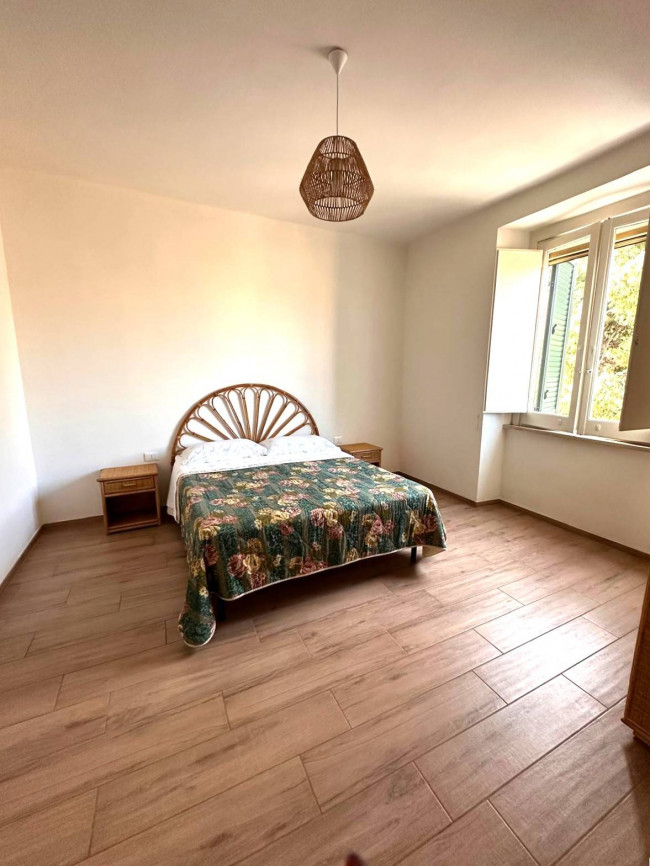 Appartamento in vendita a Gallipoli