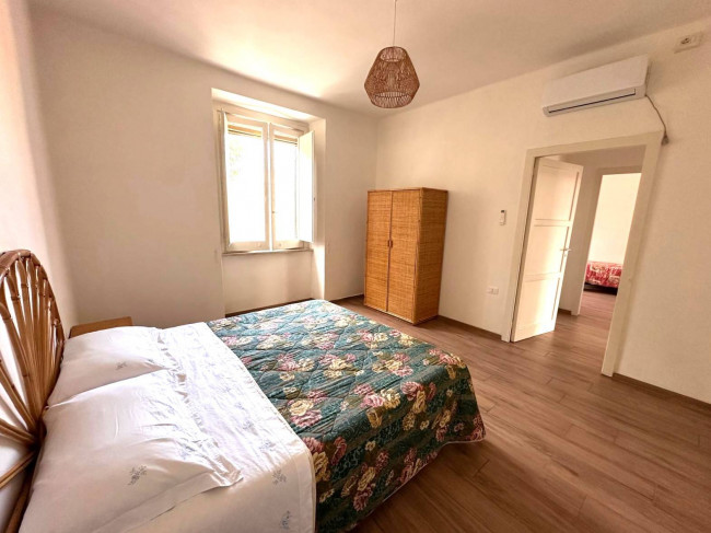 Appartamento in vendita a Gallipoli