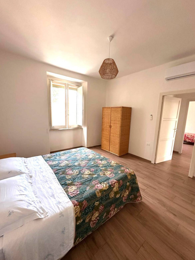 Appartamento in vendita a Gallipoli