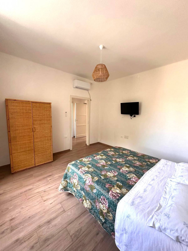 Appartamento in vendita a Gallipoli