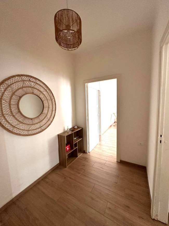 Appartamento in vendita a Gallipoli