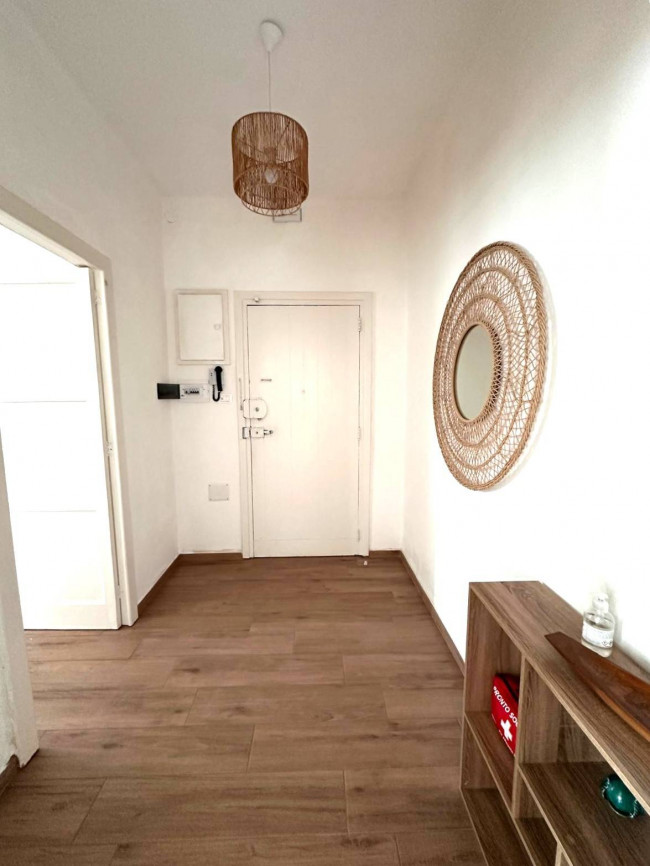 Appartamento in vendita a Gallipoli