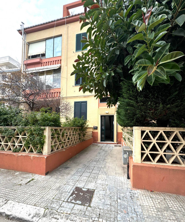 Appartamento in vendita a Gallipoli