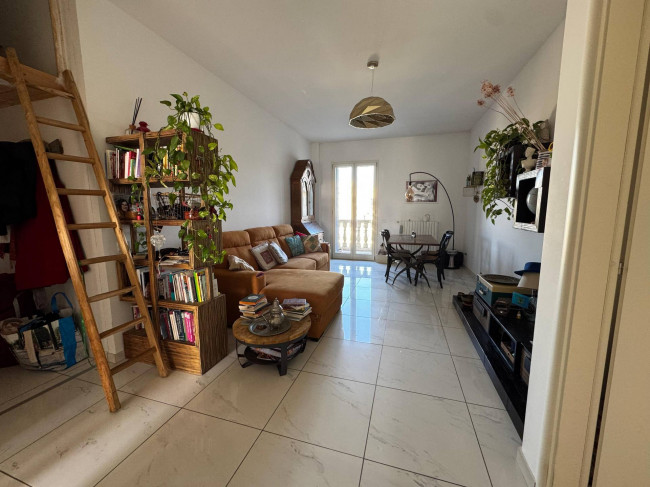 Appartamento in vendita a Gallipoli