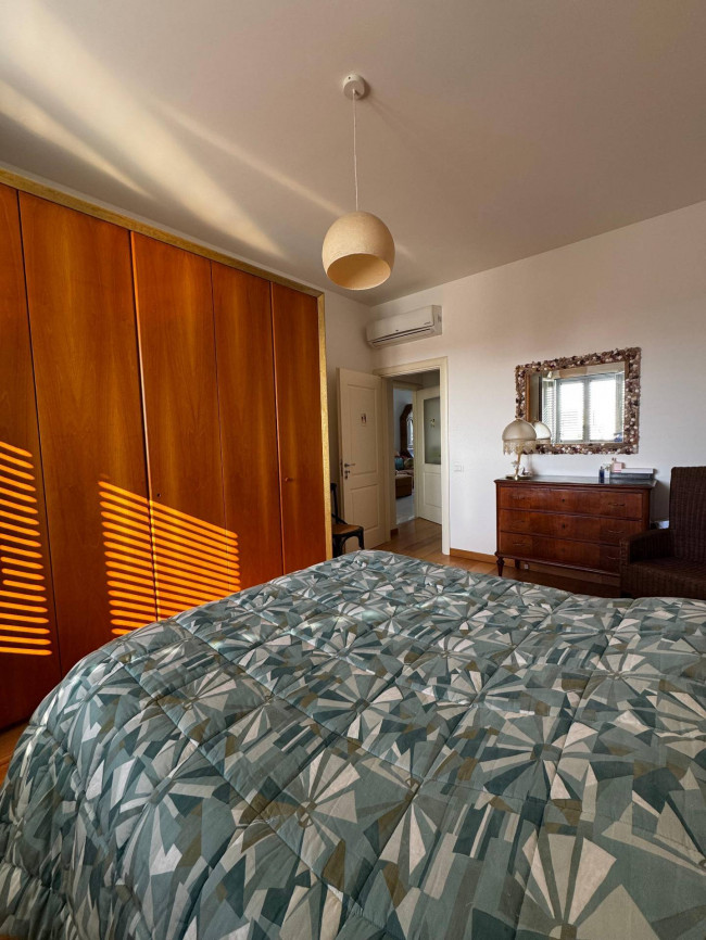 Appartamento in vendita a Gallipoli