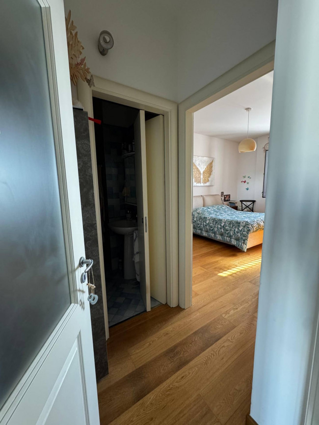 Appartamento in vendita a Gallipoli