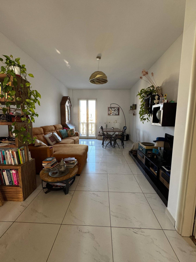 Appartamento in vendita a Gallipoli