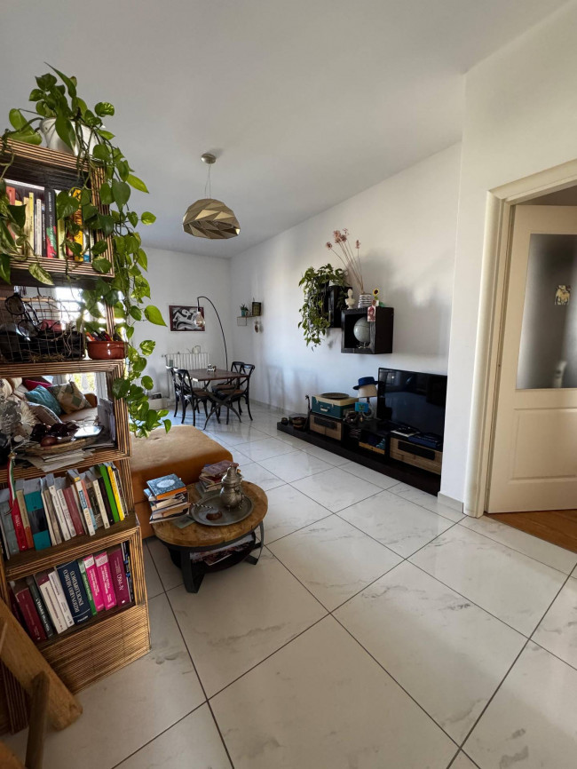 Appartamento in vendita a Gallipoli