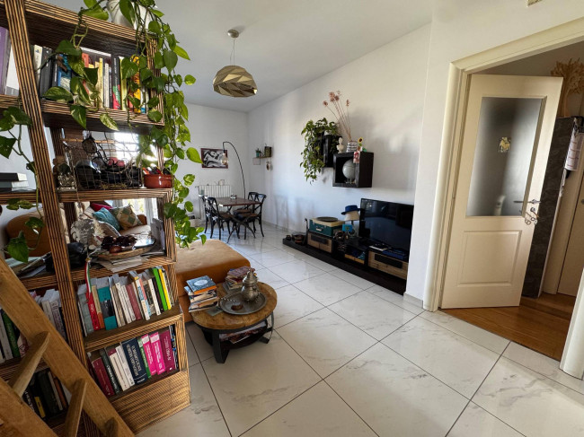 Appartamento in vendita a Gallipoli