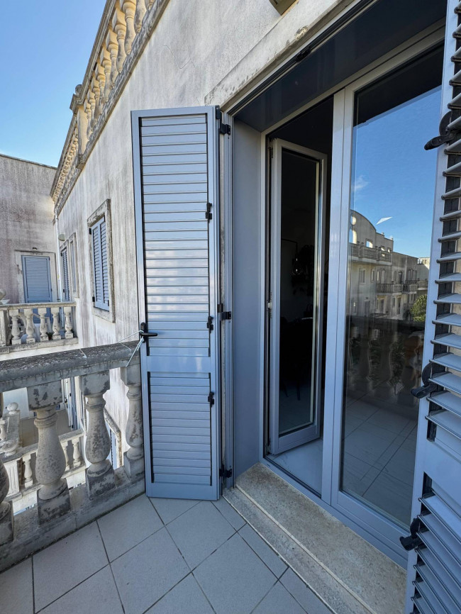 Appartamento in vendita a Gallipoli