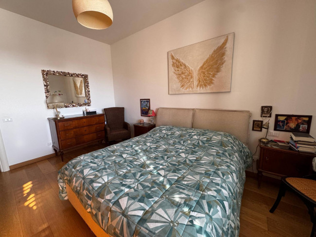 Appartamento in vendita a Gallipoli