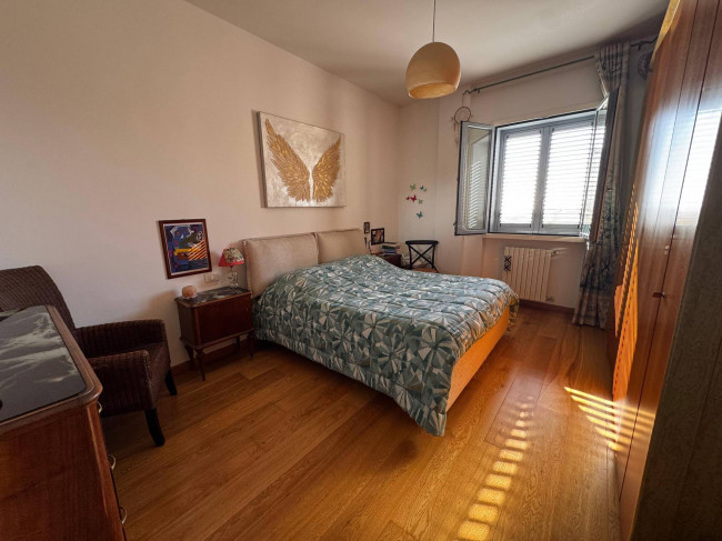 Appartamento in vendita a Gallipoli