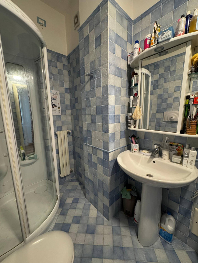 Appartamento in vendita a Gallipoli