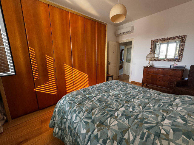 Appartamento in vendita a Gallipoli