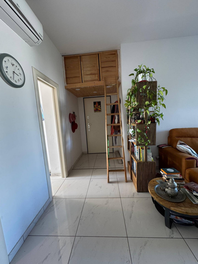 Appartamento in vendita a Gallipoli