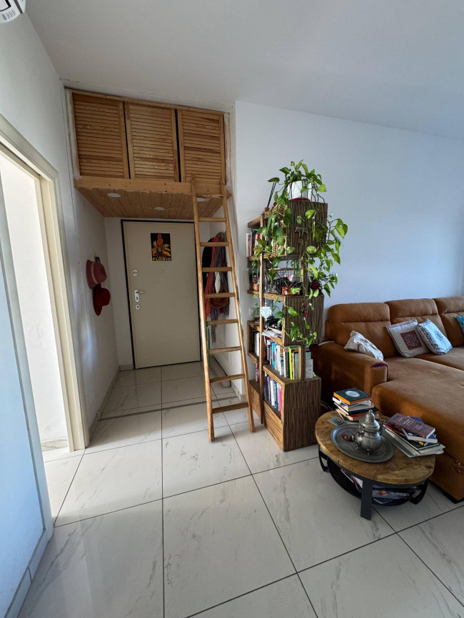 Appartamento in vendita a Gallipoli