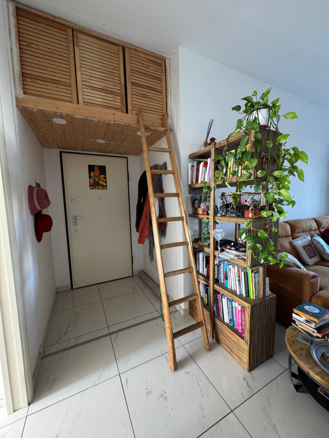 Appartamento in vendita a Gallipoli