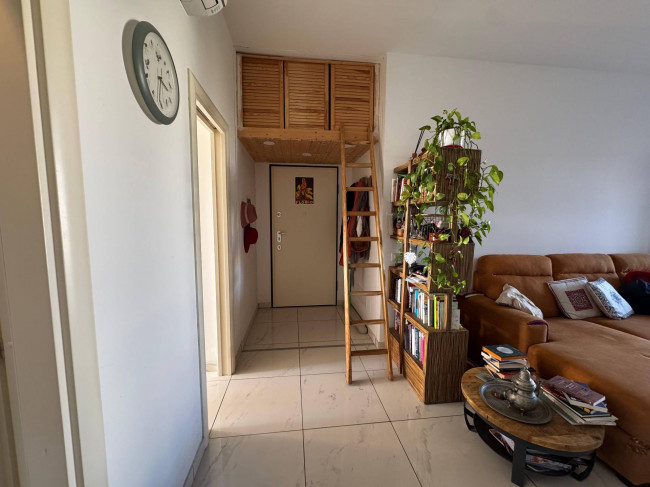 Appartamento in vendita a Gallipoli