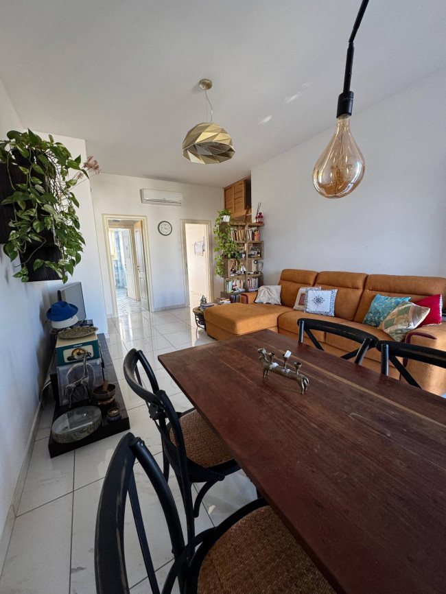 Appartamento in vendita a Gallipoli