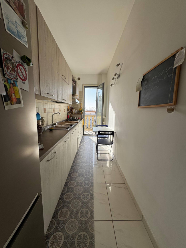 Appartamento in vendita a Gallipoli