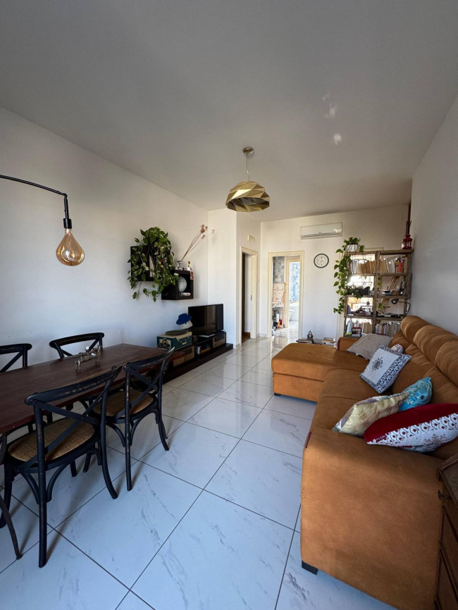 Appartamento in vendita a Gallipoli