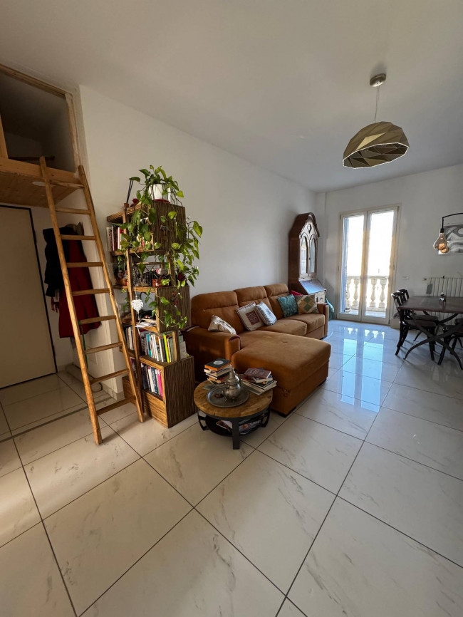 Appartamento in vendita a Gallipoli