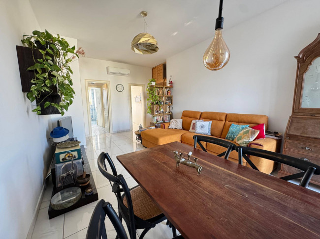 Appartamento in vendita a Gallipoli