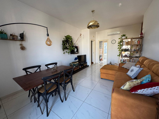 Appartamento in vendita a Gallipoli