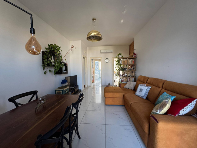 Appartamento in vendita a Gallipoli