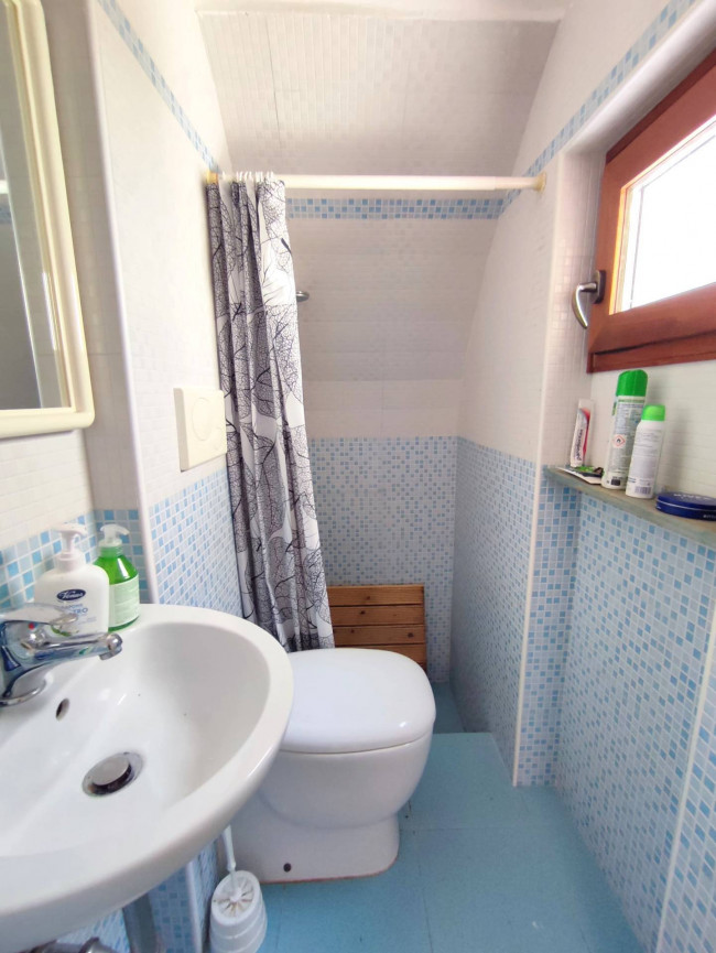 Casa singola in vendita a Matino