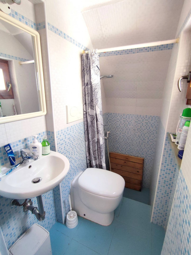 Casa singola in vendita a Matino