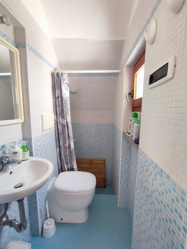 Casa singola in vendita a Matino