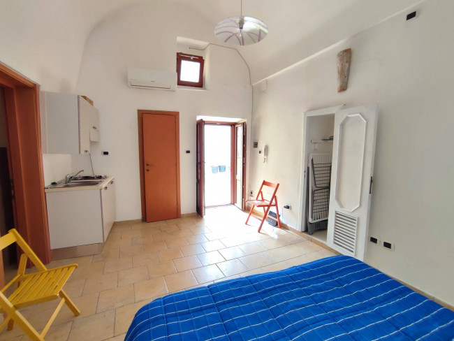 Casa singola in vendita a Matino